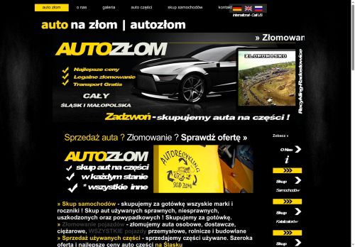 scrappoland.pl