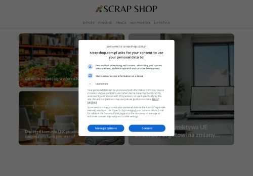 scrapshop.com.pl
