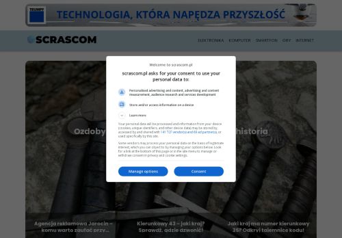 scrascom.pl