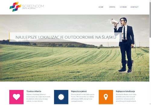 screencom.pl