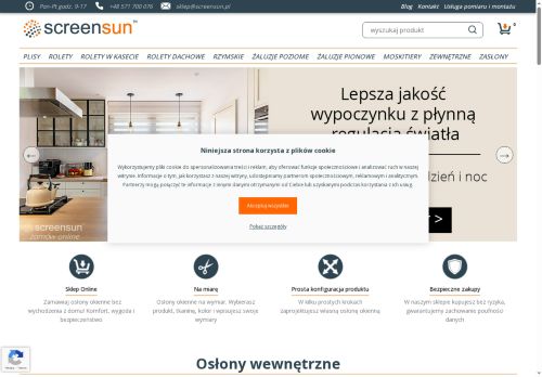 screensun.pl