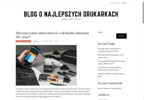 scrypty.com