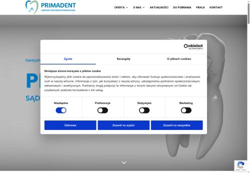 scs-primadent.pl