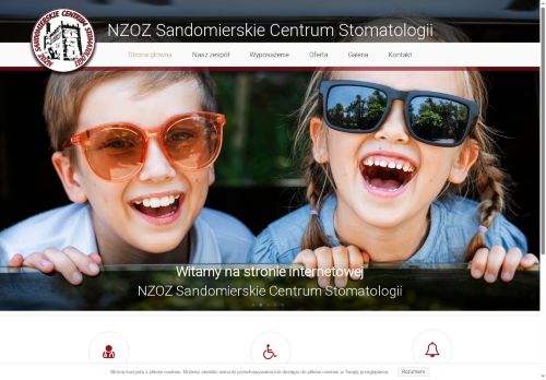 scsdent.pl