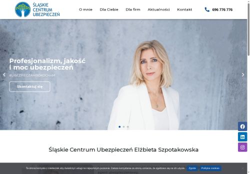 scu.com.pl