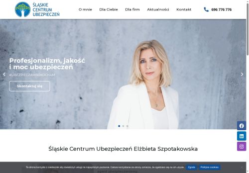scu.pl