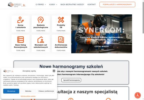 scuw.pl