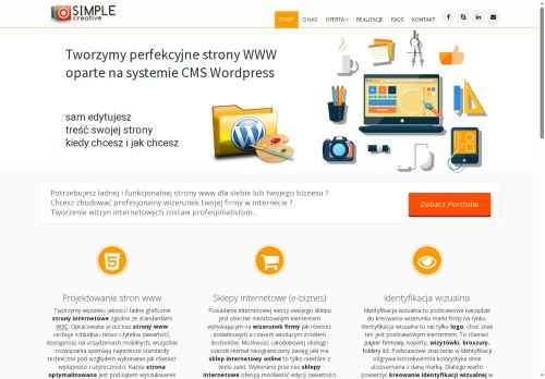scweb.pl