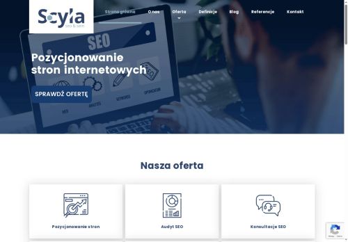 scyla.pl