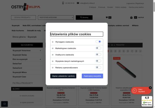 scyzoryki24.pl