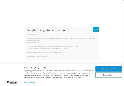 sczk.pl