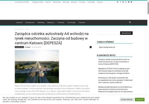 sd.org.pl