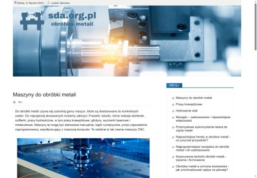 sda.org.pl