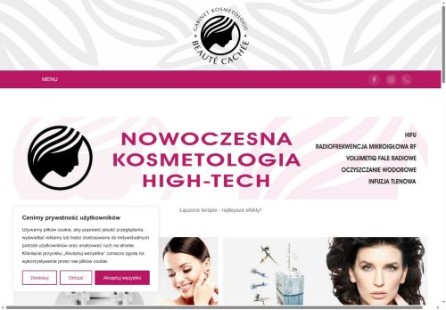 sdimstudio.pl