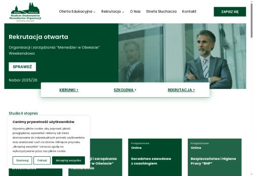 sdmo.edu.pl