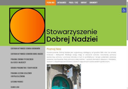 sdn.org.pl