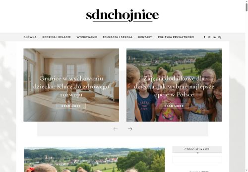 sdnchojnice.pl
