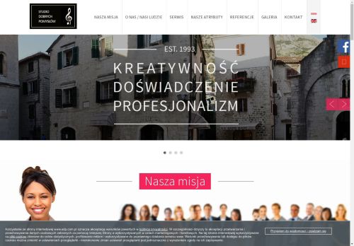 sdp.com.pl