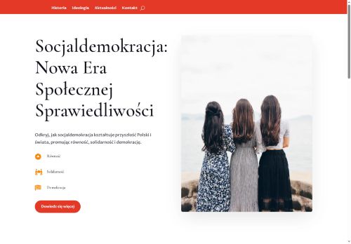sdpl.org.pl