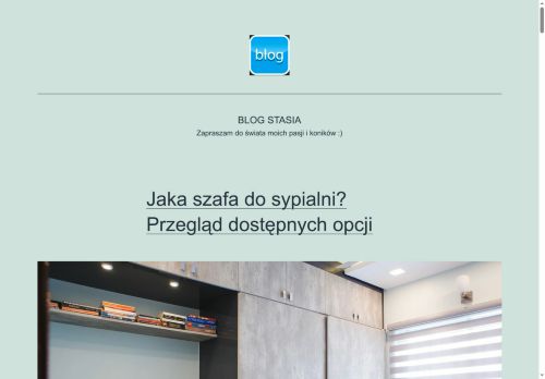 sdrzewiecki.com.pl