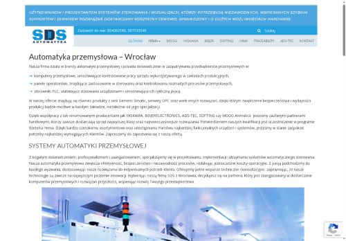 sds-automatyka.pl