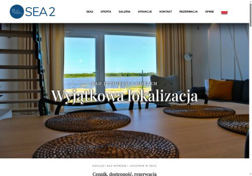 sea2.pl
