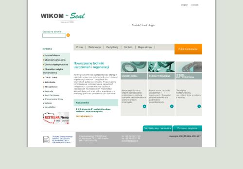 seal.com.pl