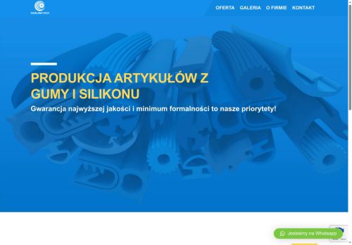 sealmatech.pl