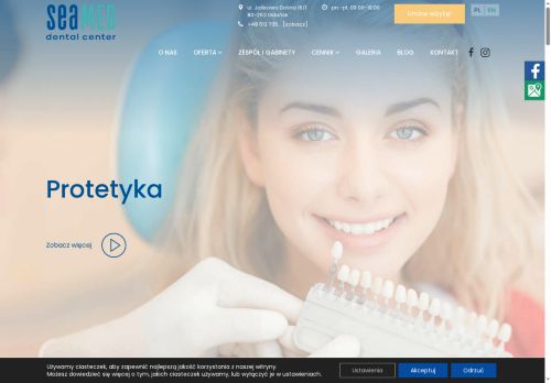 seamed.gda.pl