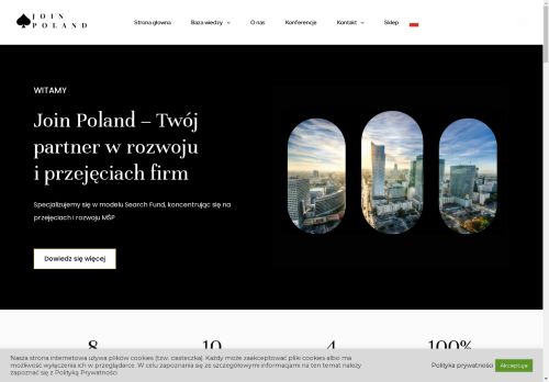 searchfund.pl