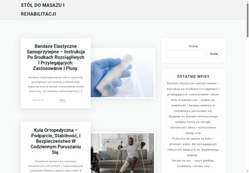 searchrapid.pl