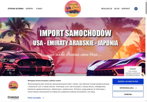 seaside-cars.pl