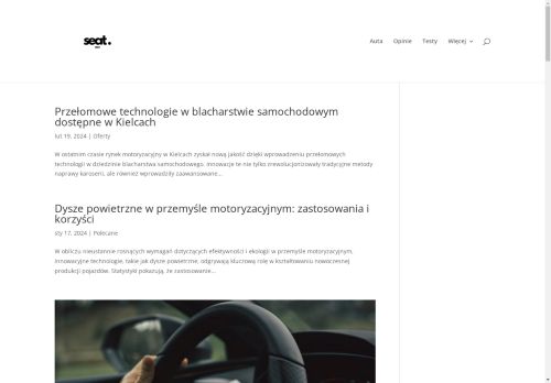 seat-ibiza.pl