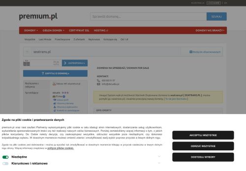 seatrans.pl