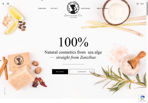 seaweed.pl