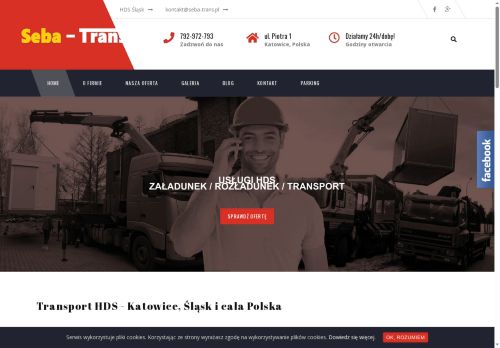 seba-trans.pl