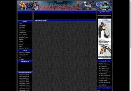 sebafoto.com