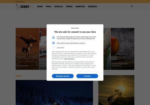 sebby.pl