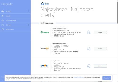 sebek.ebrokerpartner.pl
