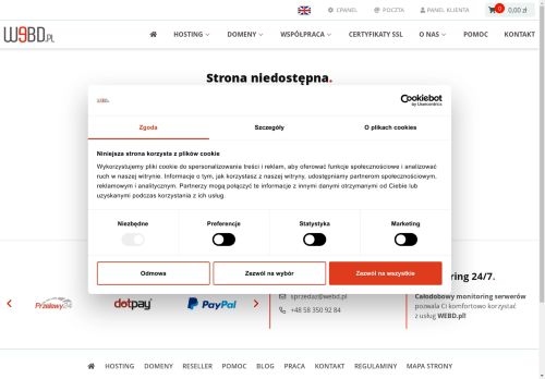 sebol.ustron.pl