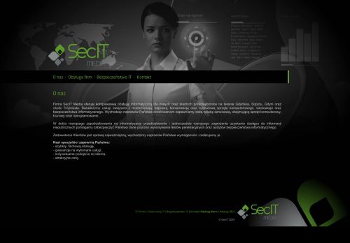 sec-it.pl