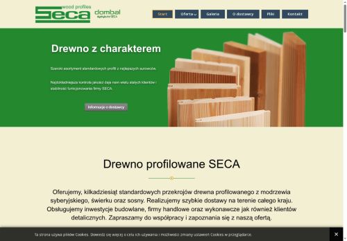 secawood.pl