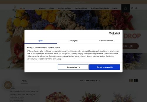 secca.com.pl