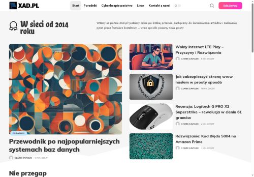 secentrum.xad.pl
