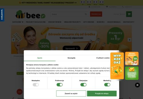 secesja.bee.pl