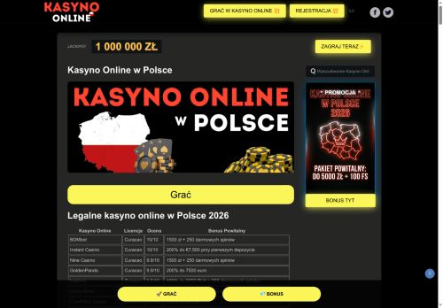 secesjacafe.com.pl