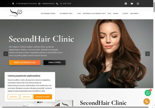 secondhair.pl