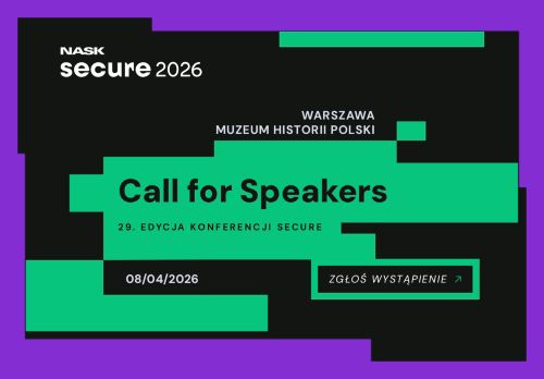 secure.edu.pl