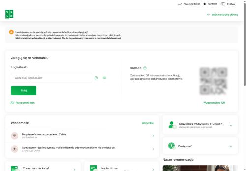 secure.getinbank.pl