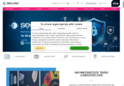 securex.pl